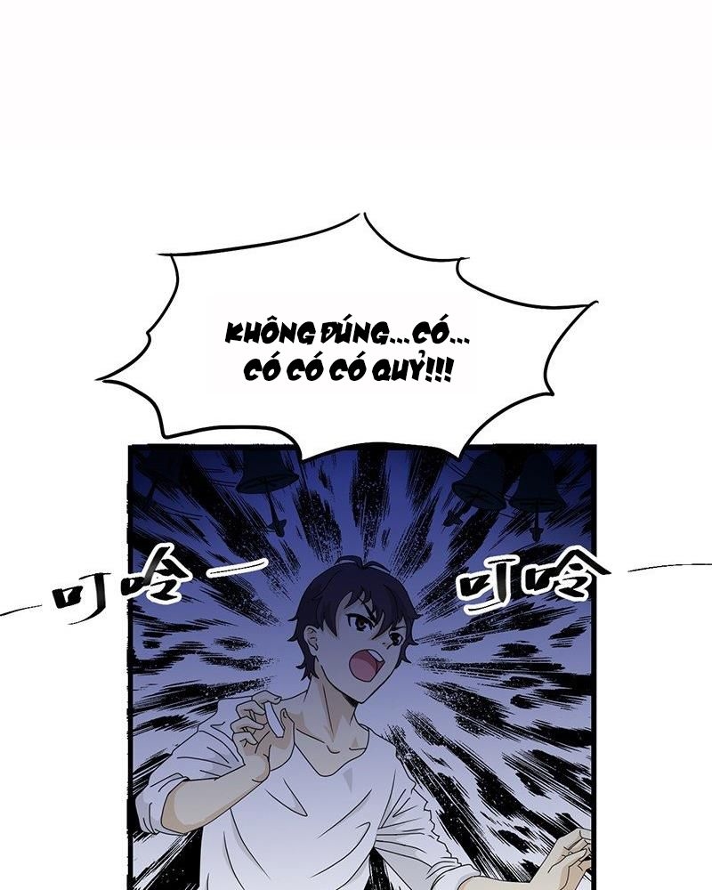 Đọc truyện Tuyệt mỹ minh thê - Chap 3