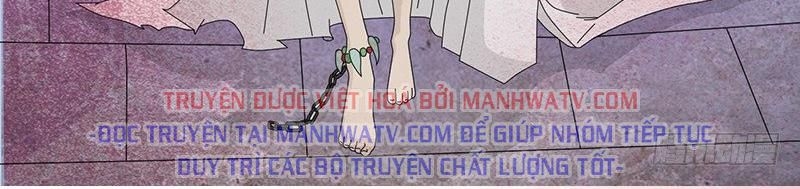 Đọc truyện Tuyệt mỹ minh thê - Chap 3