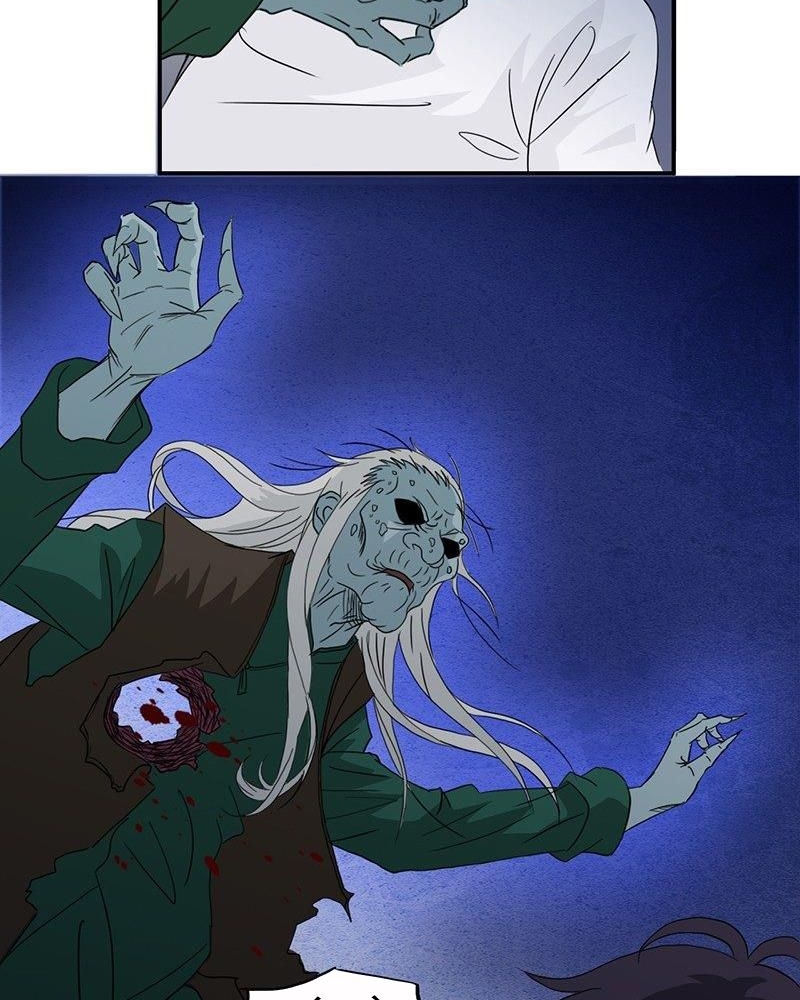 Đọc truyện Tuyệt mỹ minh thê - Chap 3