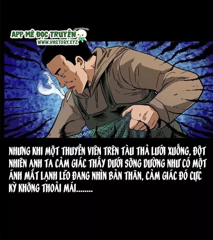 Đọc truyện U Minh Ngụy Tượng - Chap 126