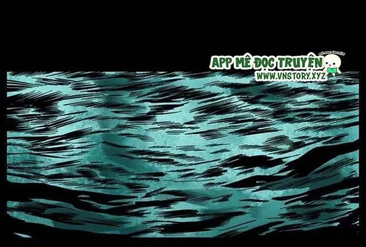 Đọc truyện U Minh Ngụy Tượng - Chap 134