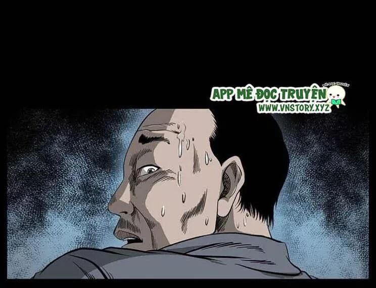 Đọc truyện U Minh Ngụy Tượng - Chap 135