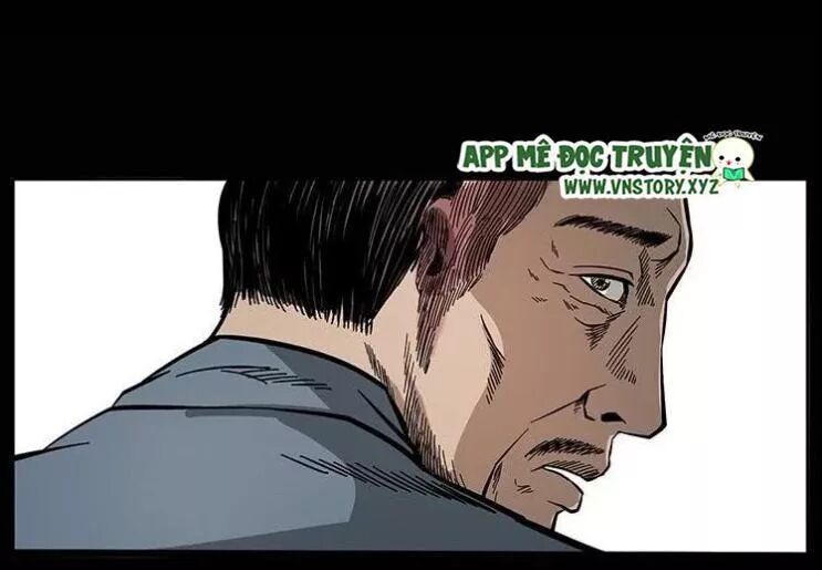 Đọc truyện U Minh Ngụy Tượng - Chap 136