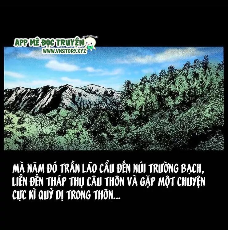 Đọc truyện U Minh Ngụy Tượng - Chap 137