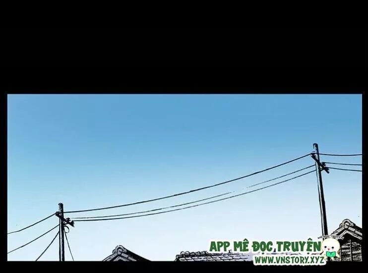 Đọc truyện U Minh Ngụy Tượng - Chap 138