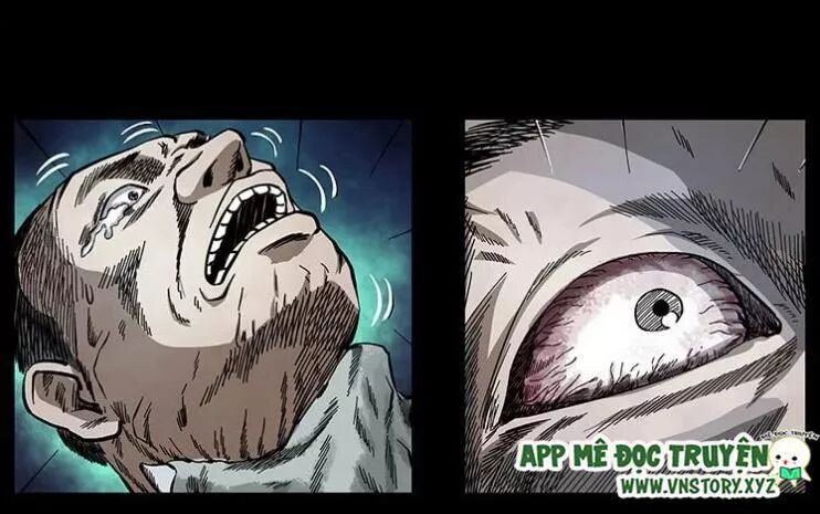 Đọc truyện U Minh Ngụy Tượng - Chap 138