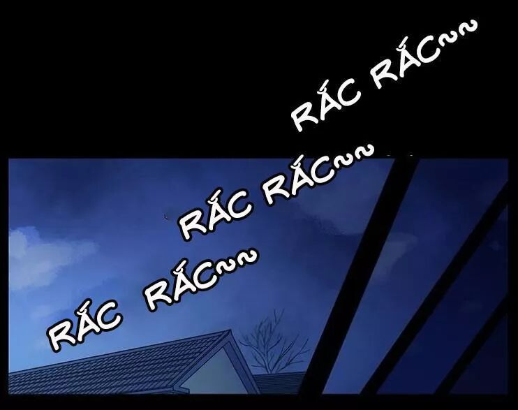 Đọc truyện U Minh Ngụy Tượng - Chap 138