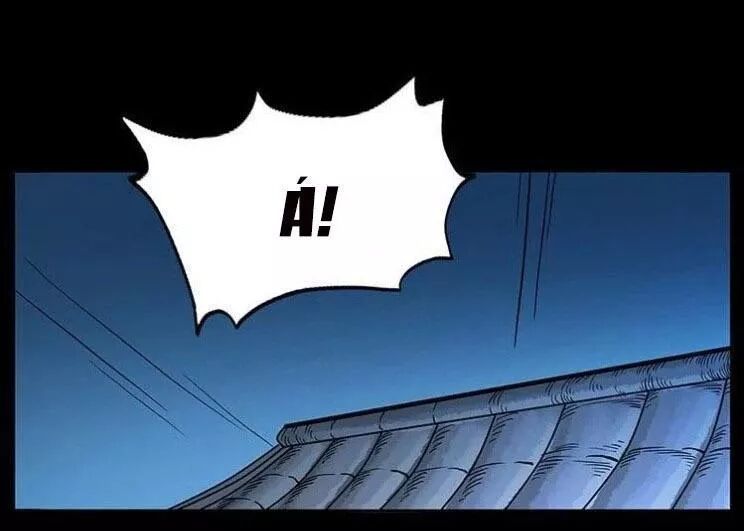 Đọc truyện U Minh Ngụy Tượng - Chap 139