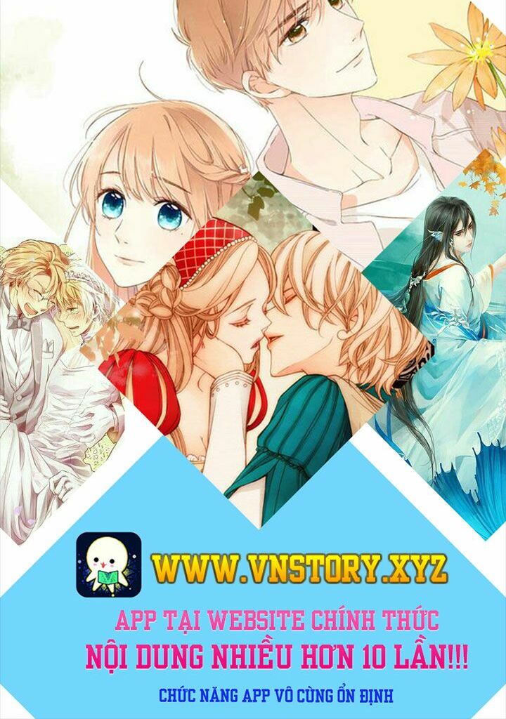 Đọc truyện U Minh Ngụy Tượng - Chap 14