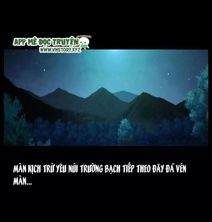 Đọc truyện U Minh Ngụy Tượng - Chap 140