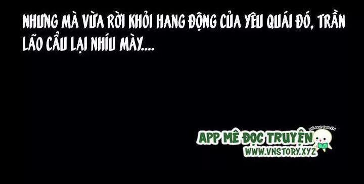 Đọc truyện U Minh Ngụy Tượng - Chap 141