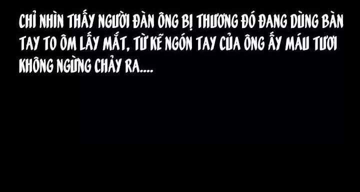 Đọc truyện U Minh Ngụy Tượng - Chap 141