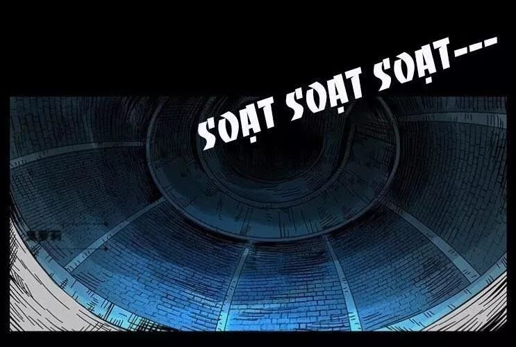 Đọc truyện U Minh Ngụy Tượng - Chap 141