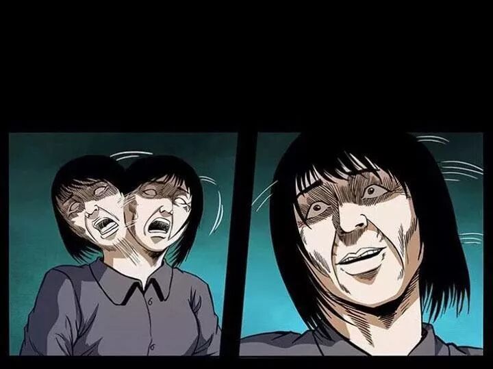 Đọc truyện U Minh Ngụy Tượng - Chap 143