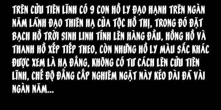 Đọc truyện U Minh Ngụy Tượng - Chap 145