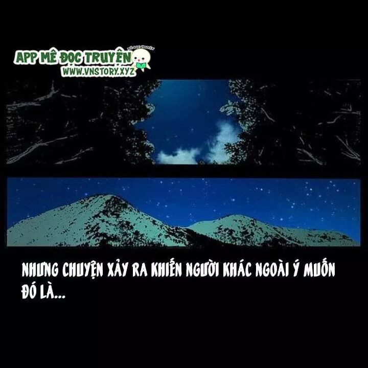 Đọc truyện U Minh Ngụy Tượng - Chap 145