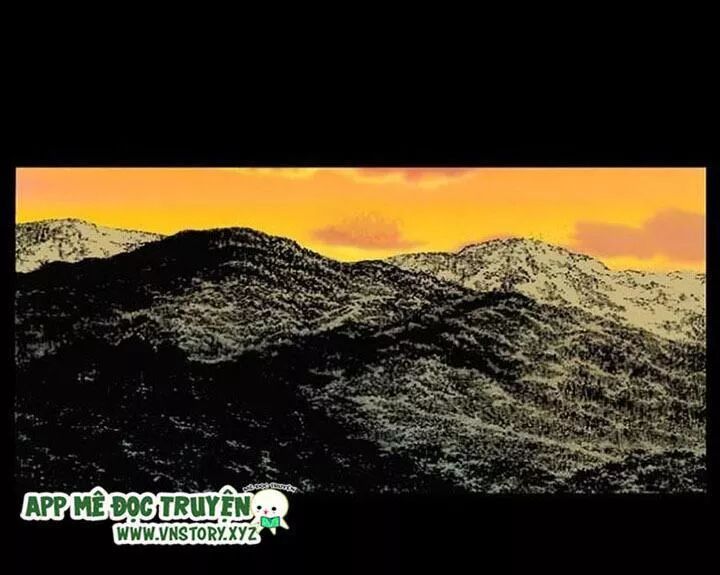 Đọc truyện U Minh Ngụy Tượng - Chap 145