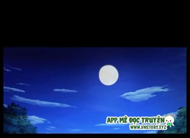 Đọc truyện U Minh Ngụy Tượng - Chap 146