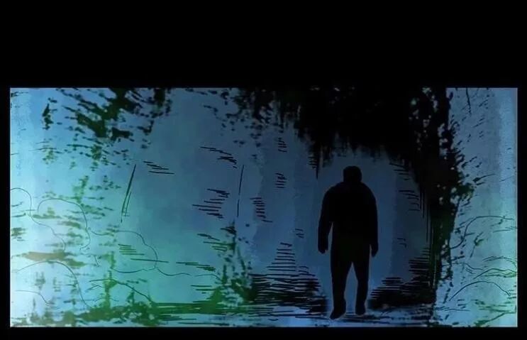 Đọc truyện U Minh Ngụy Tượng - Chap 146