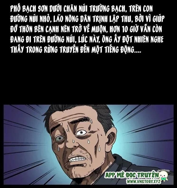 Đọc truyện U Minh Ngụy Tượng - Chap 147