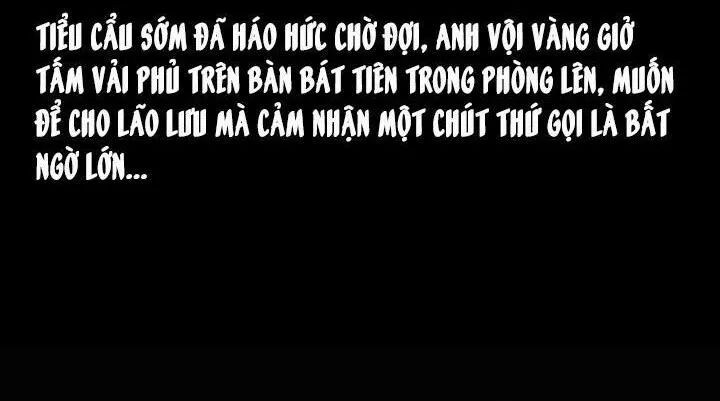 Đọc truyện U Minh Ngụy Tượng - Chap 149