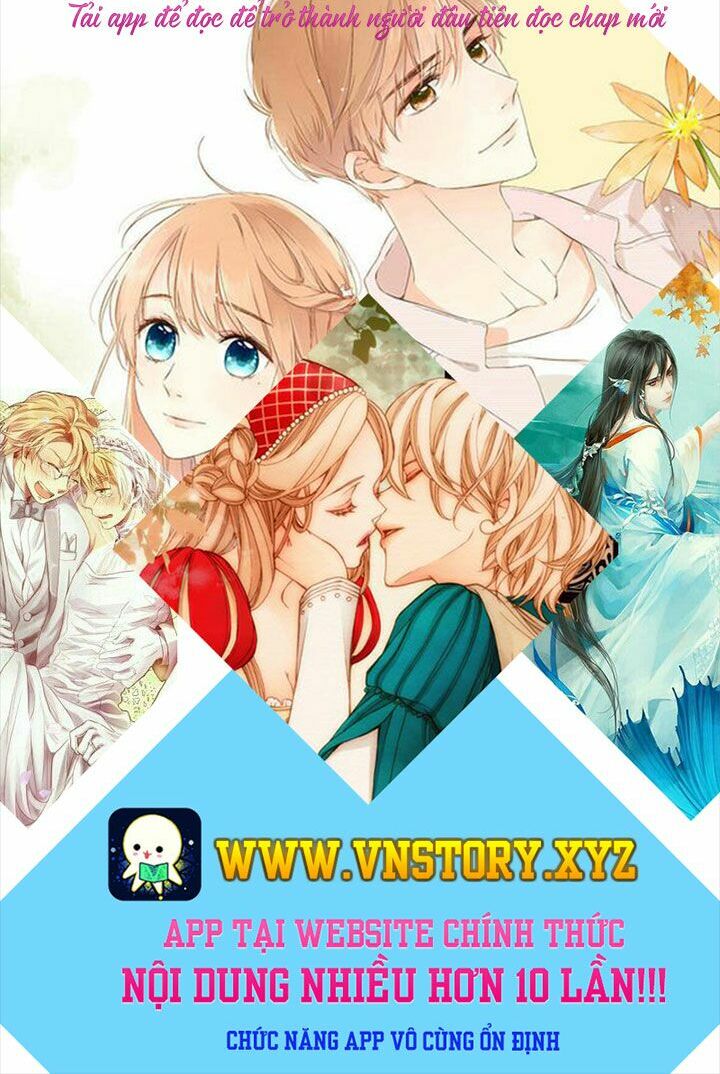 Đọc truyện U Minh Ngụy Tượng - Chap 15