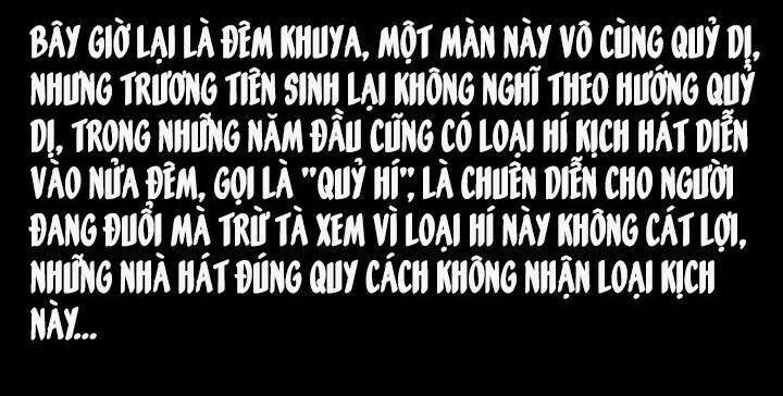 Đọc truyện U Minh Ngụy Tượng - Chap 150