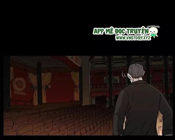 Đọc truyện U Minh Ngụy Tượng - Chap 150