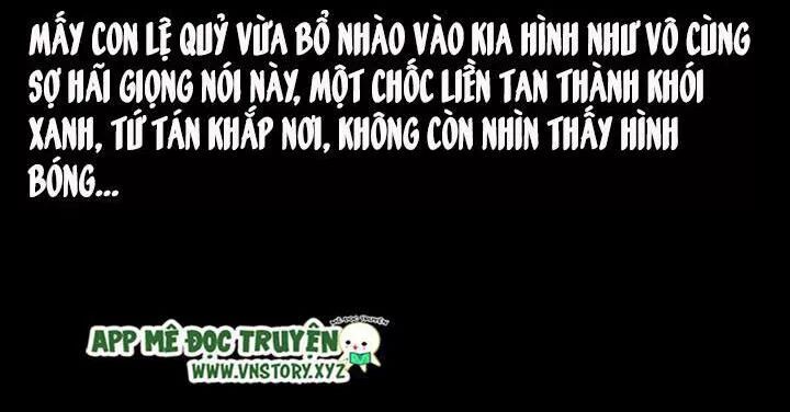 Đọc truyện U Minh Ngụy Tượng - Chap 150