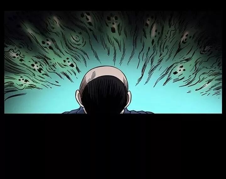 Đọc truyện U Minh Ngụy Tượng - Chap 150