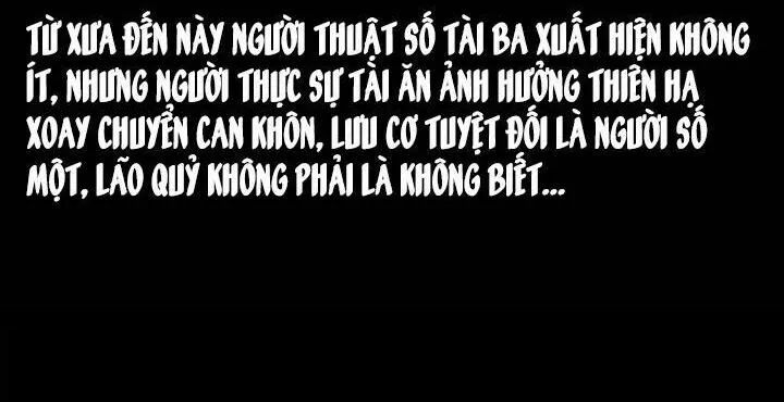 Đọc truyện U Minh Ngụy Tượng - Chap 151