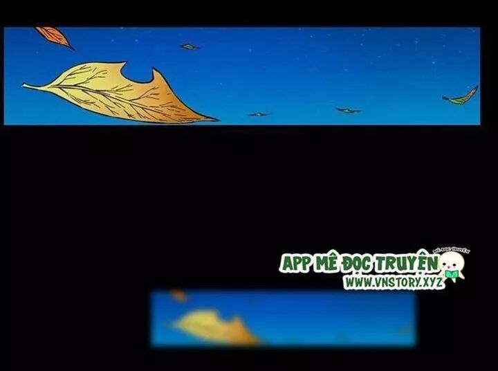 Đọc truyện U Minh Ngụy Tượng - Chap 151