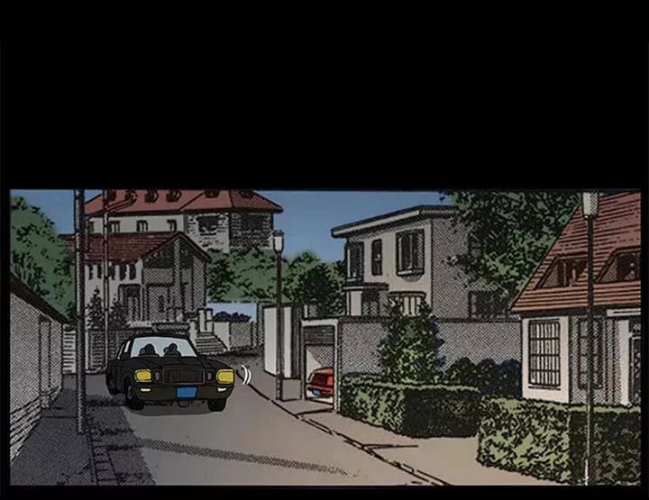 Đọc truyện U Minh Ngụy Tượng - Chap 152