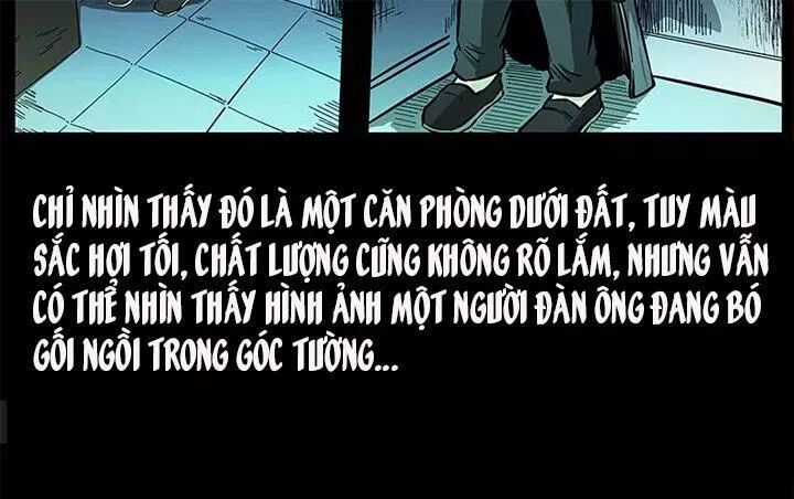 Đọc truyện U Minh Ngụy Tượng - Chap 152