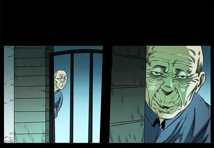 Đọc truyện U Minh Ngụy Tượng - Chap 152