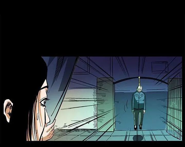 Đọc truyện U Minh Ngụy Tượng - Chap 152