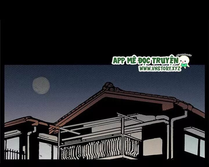 Đọc truyện U Minh Ngụy Tượng - Chap 152