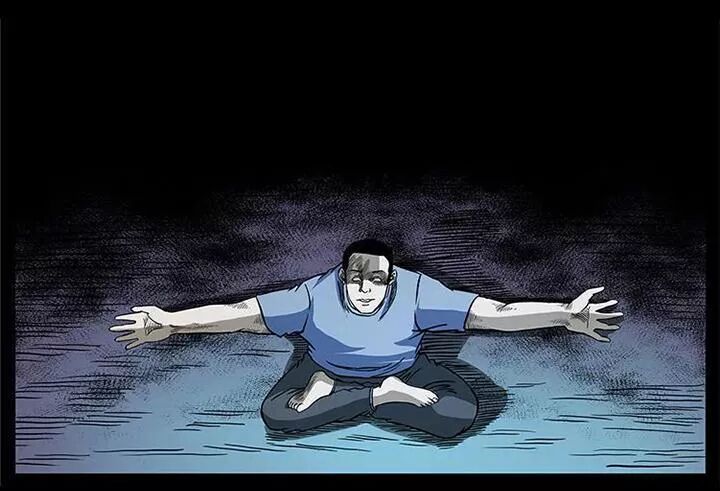 Đọc truyện U Minh Ngụy Tượng - Chap 152