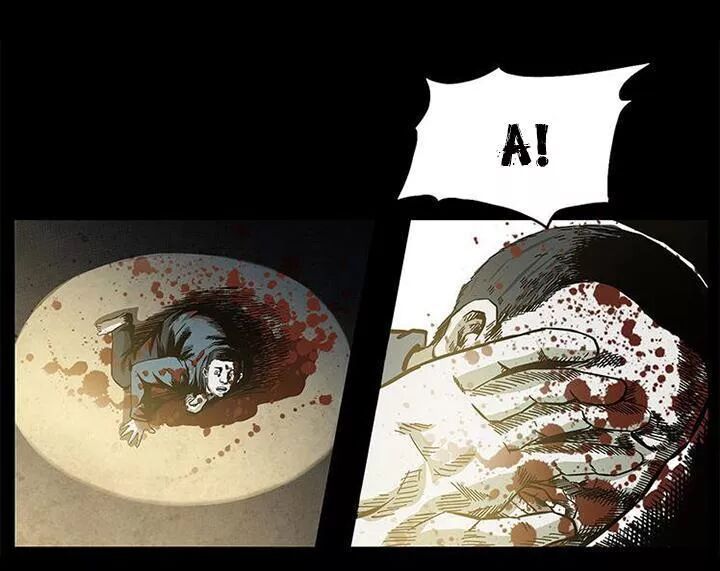 Đọc truyện U Minh Ngụy Tượng - Chap 153