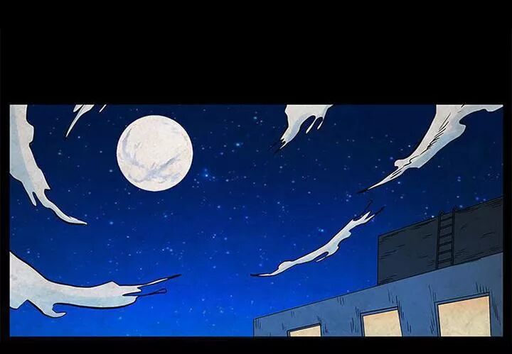 Đọc truyện U Minh Ngụy Tượng - Chap 153