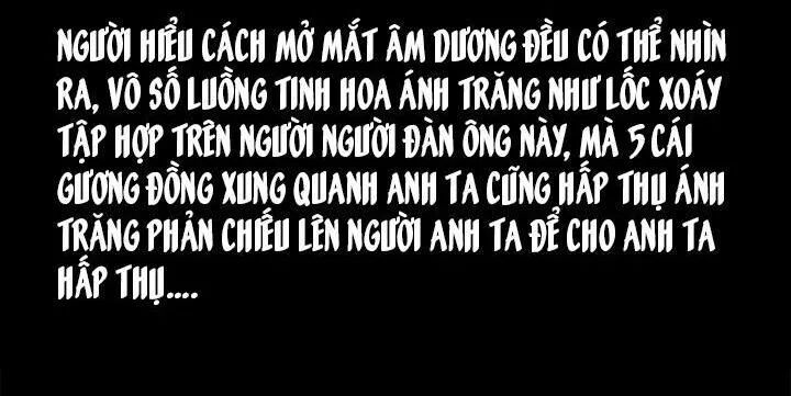 Đọc truyện U Minh Ngụy Tượng - Chap 153