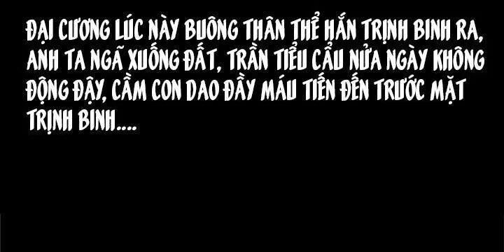 Đọc truyện U Minh Ngụy Tượng - Chap 153