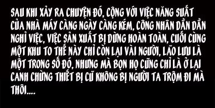 Đọc truyện U Minh Ngụy Tượng - Chap 154