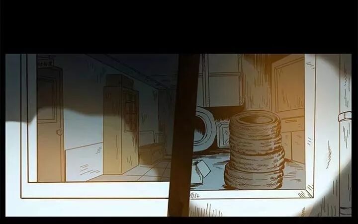 Đọc truyện U Minh Ngụy Tượng - Chap 154