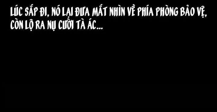 Đọc truyện U Minh Ngụy Tượng - Chap 155