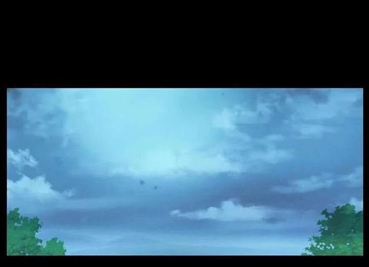 Đọc truyện U Minh Ngụy Tượng - Chap 155