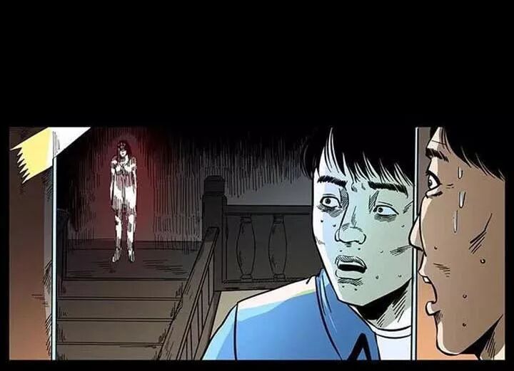 Đọc truyện U Minh Ngụy Tượng - Chap 156