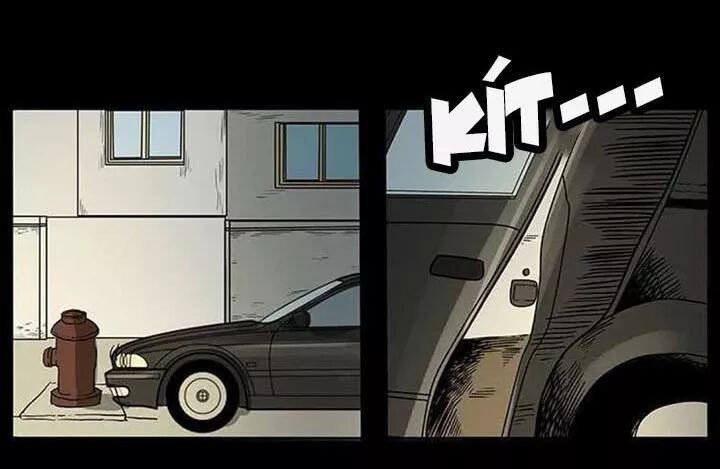 Đọc truyện U Minh Ngụy Tượng - Chap 156