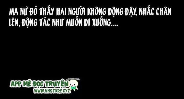 Đọc truyện U Minh Ngụy Tượng - Chap 156