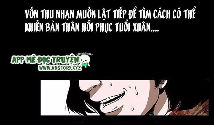 Đọc truyện U Minh Ngụy Tượng - Chap 156